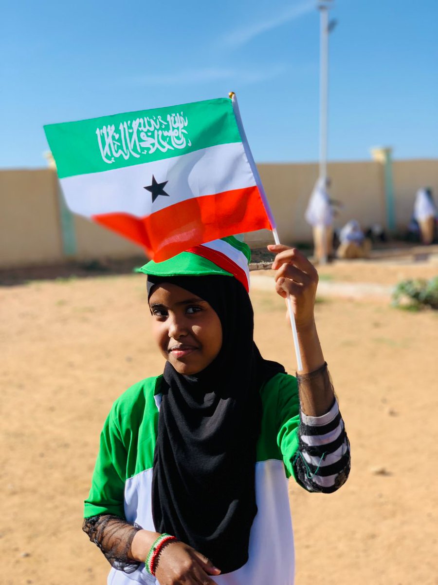 AcademyBurco's tweet photo. caption this...
#18thMay2023 #somaliland #burco #hargeisa https://t.co/3GhIBhfdUY
