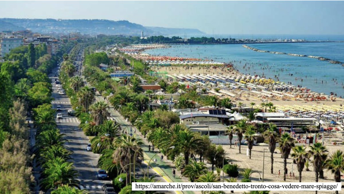 Luis Peña Ardila (@luissoyyo) on Twitter photo Conference on "Multicomponent Superconductivity and Superfluidity" at the beautiful San Benedetto del Tronto (Italy)
08-10 September 2023
<a href="/UniCamerino/">Unicam - Università di Camerino</a> @ScienceUAntwerp <a href="/UniSalerno/">Università Salerno</a> #NQSTI
multisuper.org/multisuper-2023 Conference on "Multicomponent Superconductivity and Superfluidity" at the beautiful San Benedetto del Tronto (Italy)
08-10 September 2023
<a href="/UniCamerino/">Unicam - Università di Camerino</a> @ScienceUAntwerp <a href="/UniSalerno/">Università Salerno</a> #NQSTI
multisuper.org/multisuper-2023