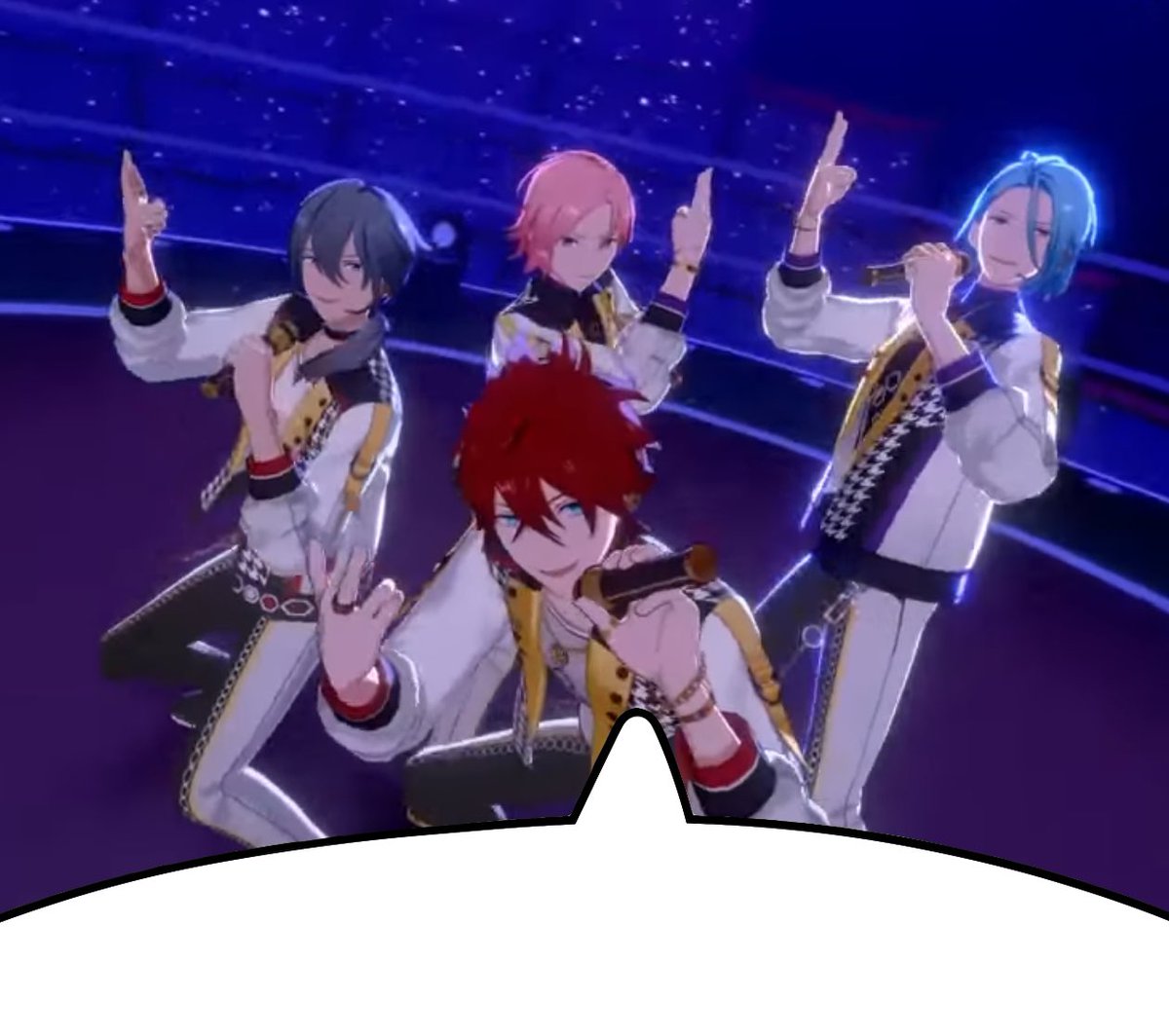 trickscandyy's tweet image. 