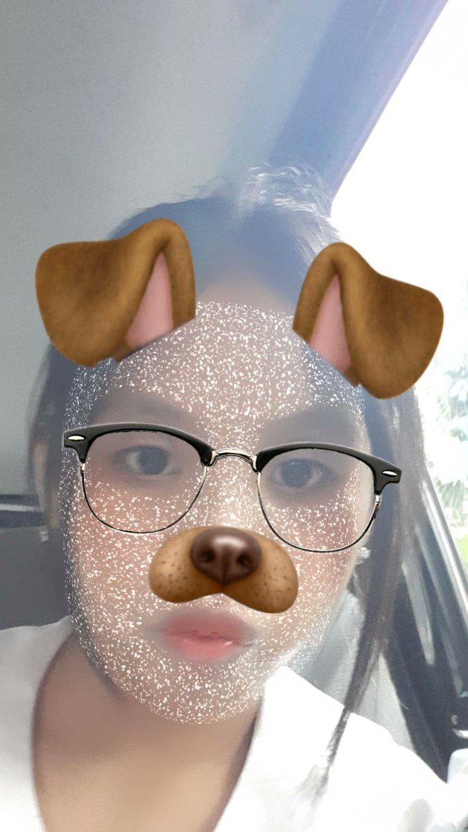 cilaa 🎀 tweet media