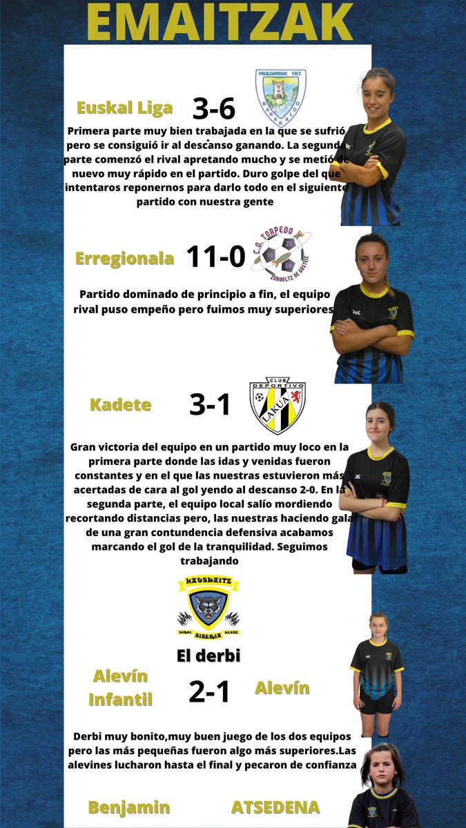 Hauskaitz (@hauskaitzkluba) on Twitter photo 