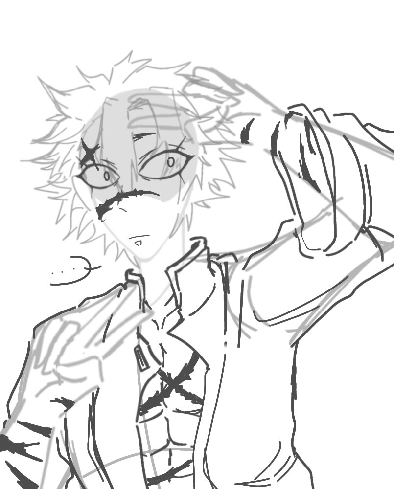 TimPhed's tweet image. ซาเนมิ คิขุอาโนเเน๊ะ