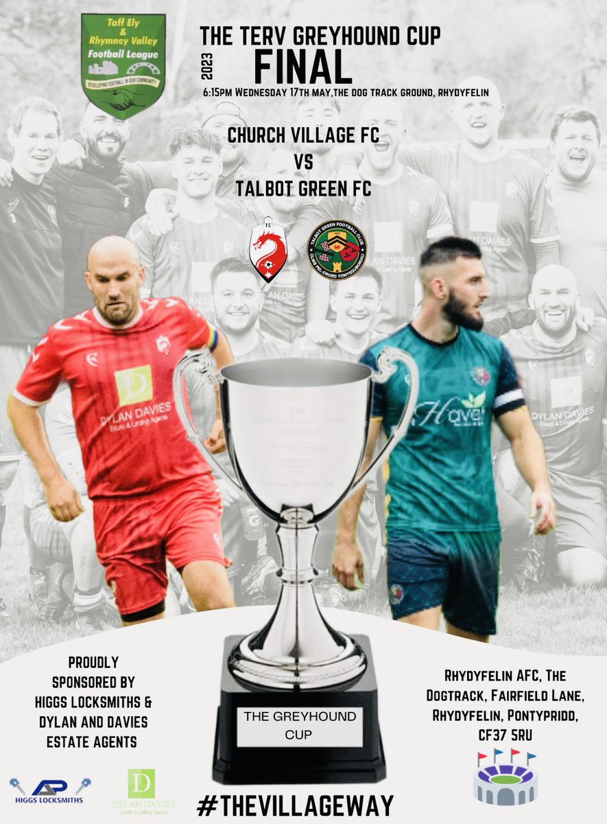 higgsaps's tweet photo. @ChurchVillageFC  please come and support us tonight https://t.co/ubk3Ssp63Y