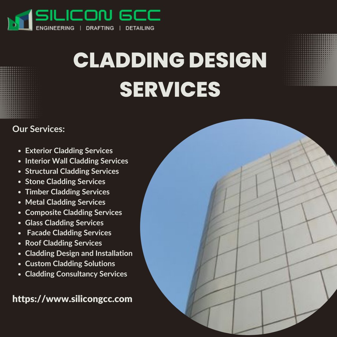 SECD Technical Services LLC tweet media
