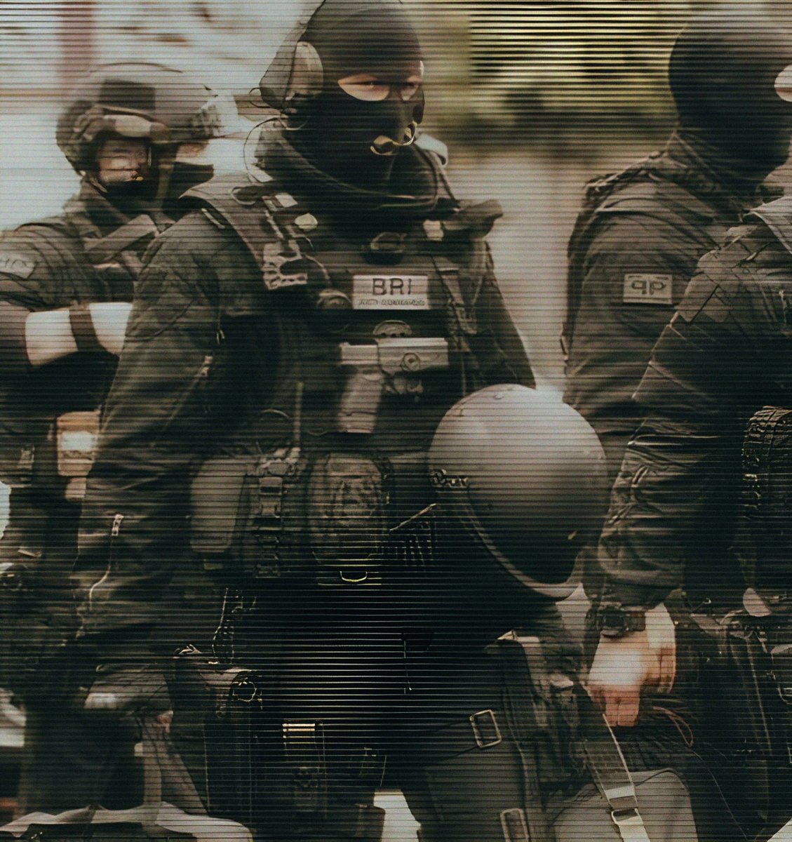 Warchillect (@warchillect) on Twitter photo 