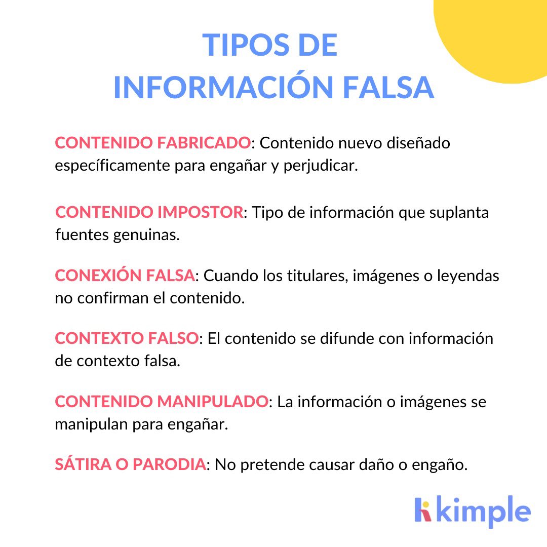 Edu Kimple tweet media