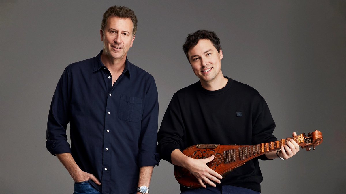 Connor Dalton tweet media