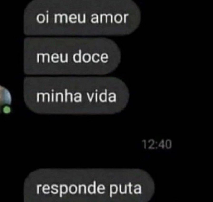 oimoonzinha's tweet photo. sem baixar nenhuma imagem, defina como é namorar você https://t.co/Mt51dVZlQL