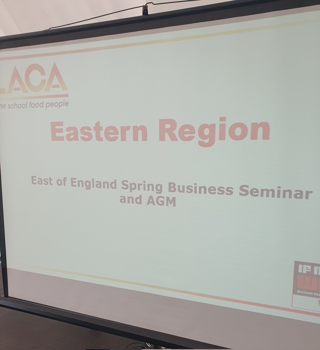 Norse Catering tweet media