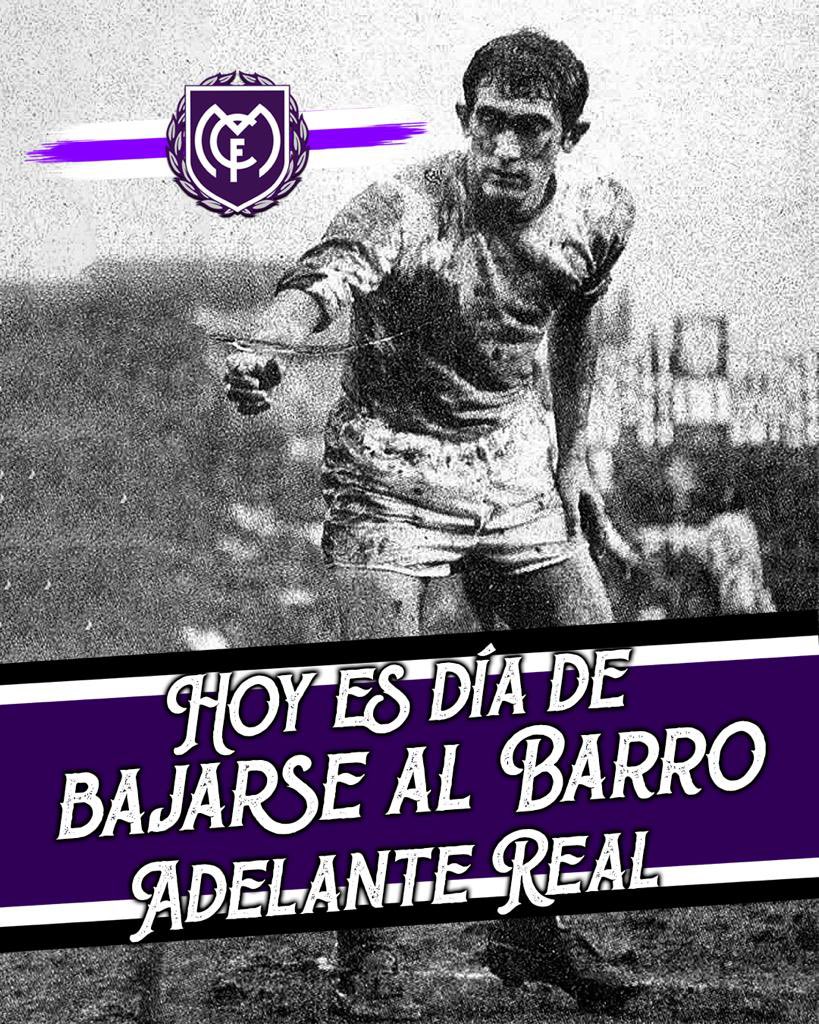 Adelante Real Madrid … Vas a ser campeón de Europa ⚽️🎵 #ManchestercityVsRealMadrid #UCL #HalaMadrid