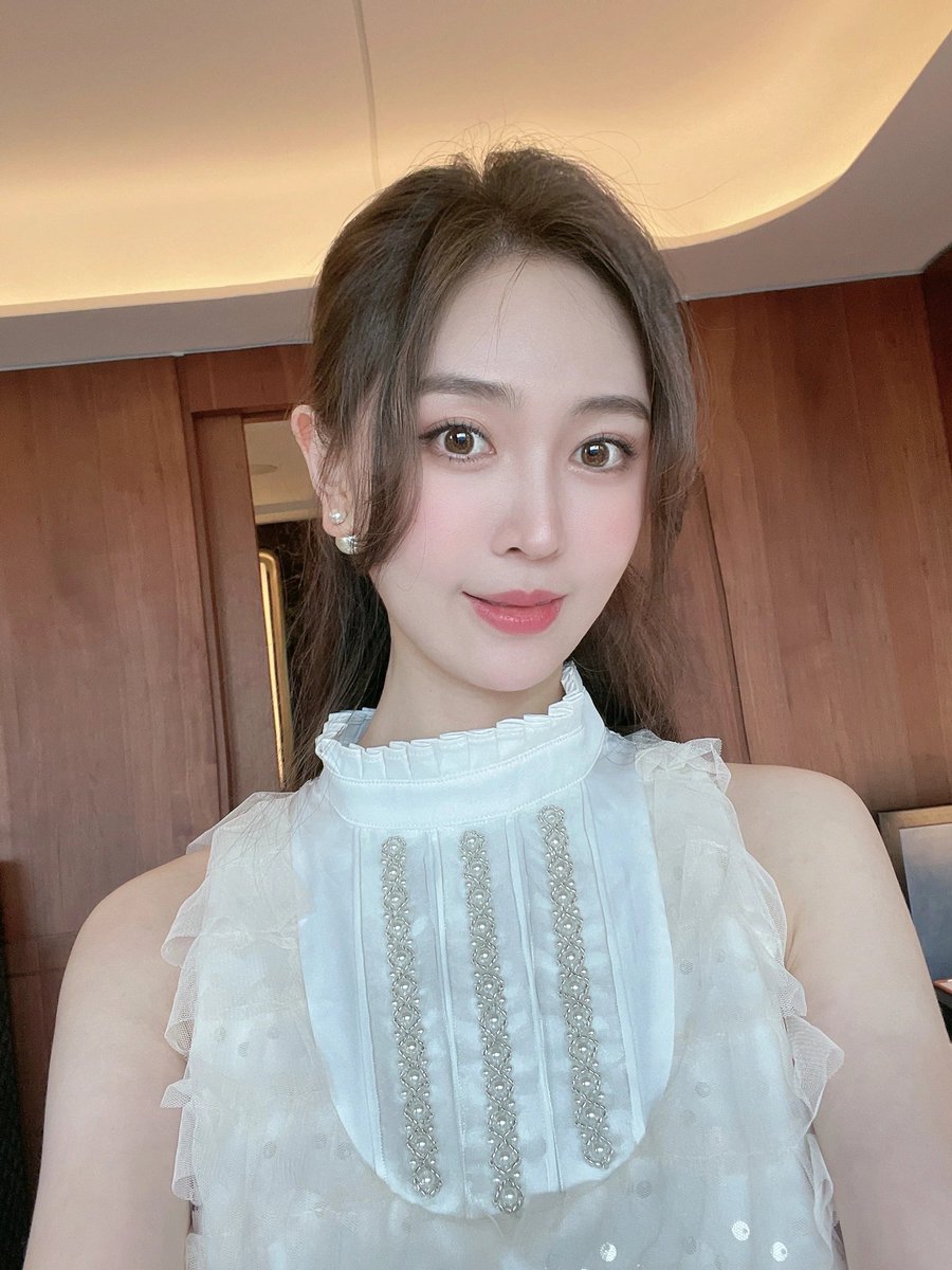 #Hairstyle
What do you think?