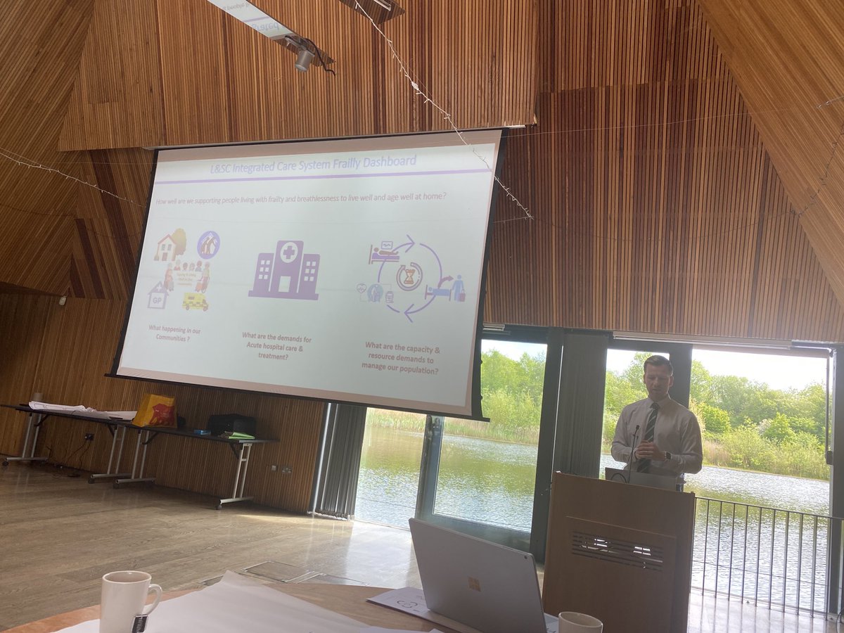 #HellomynameisAilsa 💙 (@ailsabrotherton) on Twitter photo Smart design of our measurement dashboard; (I) what is happening in our communities (2) what is the demand for ED/acute care and (3) what is the capacity and resource for population health management #AgreeingMeasures #EngineeringBetterCare in action <a href="/Tluvspluto/">tricia whiteside</a> Smart design of our measurement dashboard; (I) what is happening in our communities (2) what is the demand for ED/acute care and (3) what is the capacity and resource for population health management #AgreeingMeasures #EngineeringBetterCare in action <a href="/Tluvspluto/">tricia whiteside</a>