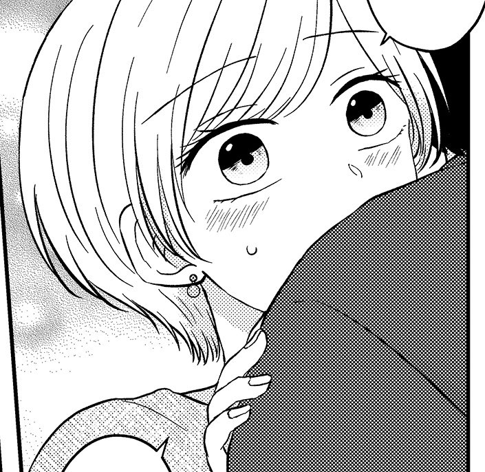 日付変わったらクズ恋更新あります〜🫶 