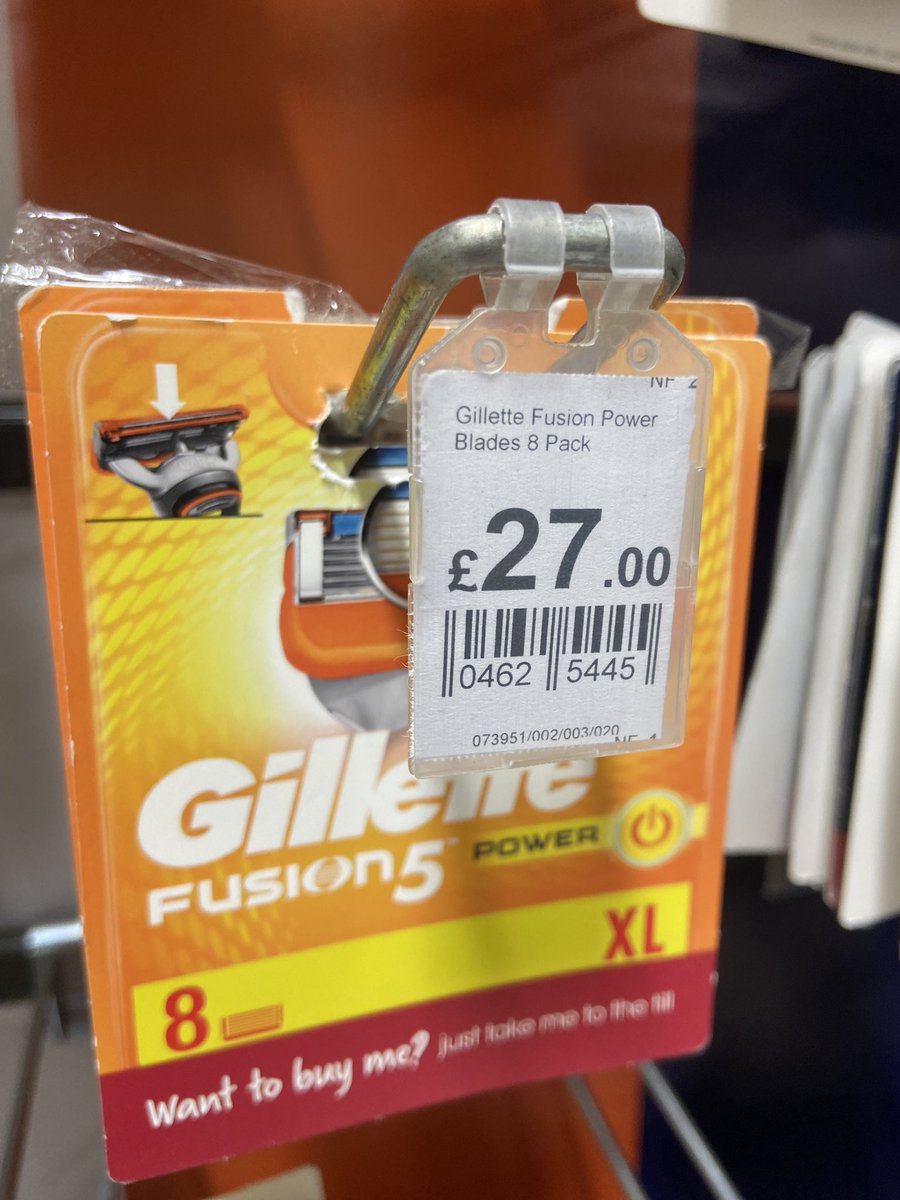 RJS1321's tweet photo. Not aloud to grow beards in the British Army. However, Exceptions are usually only granted on medical or religious grounds, or where tradition permits.

I personally wouldn’t grow a beard but might have to consider it looking at these outrageous Prices 😳😳 https://t.co/Vw8i2xU4Op