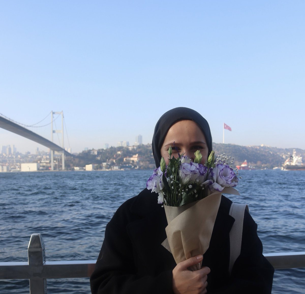 allwhitetulips's tweet photo. bunu yapmak ilk benim aklıma nasıl gelmez https://t.co/EALBp4zDfH