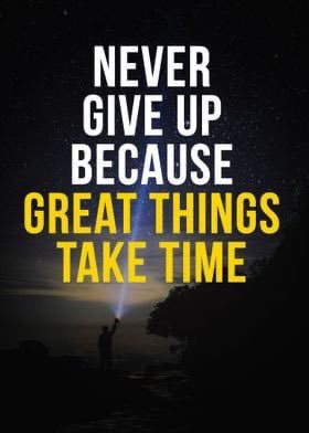 simplybadd13's tweet photo. β Itβs Go Time Period β! #coachsimply #simplybadd #simplybaddfoundation #simplybaddinc @huejack10 https://t.co/YJ1W4eeiQB