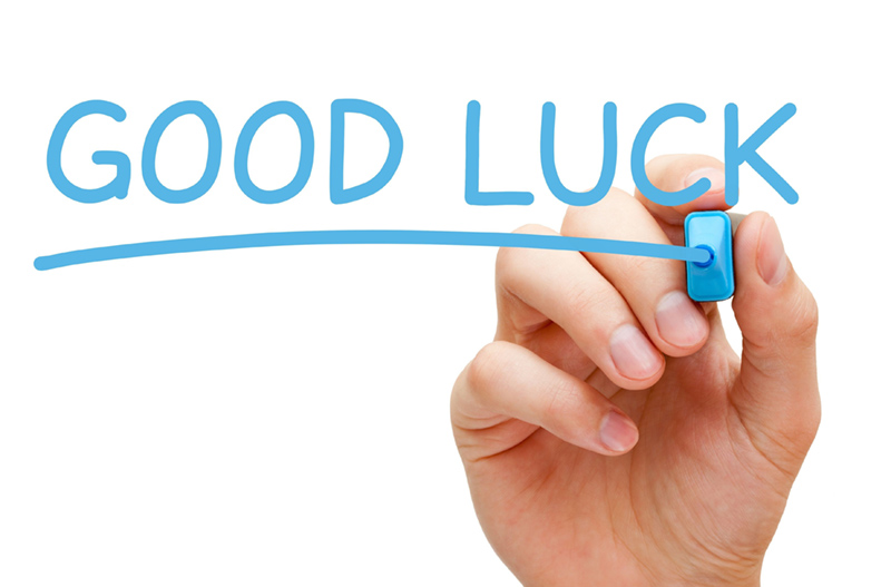 Good luck to everyone taking exams in the next few weeks.  We hope you achieve the qualifications to complement the skills you are developing with the Air Cadets.