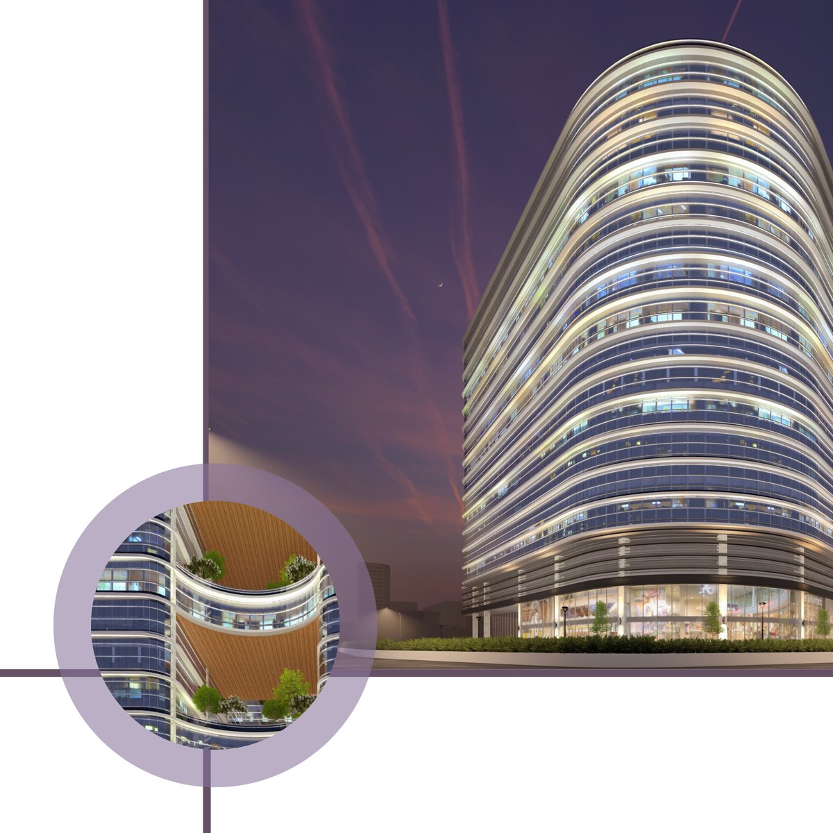 Architect Reza Kabul tweet media