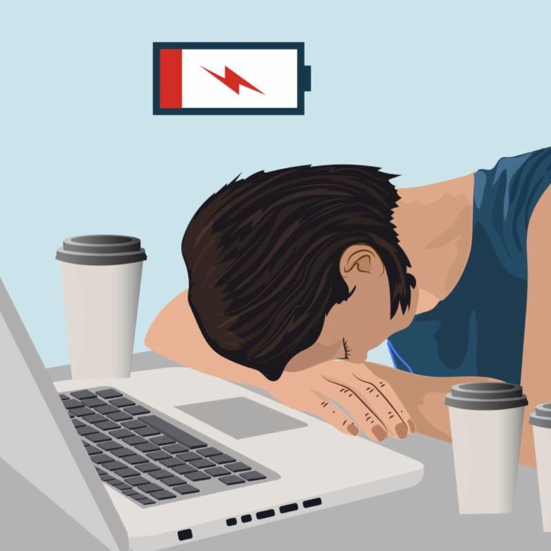 InfuseRVA tweet media