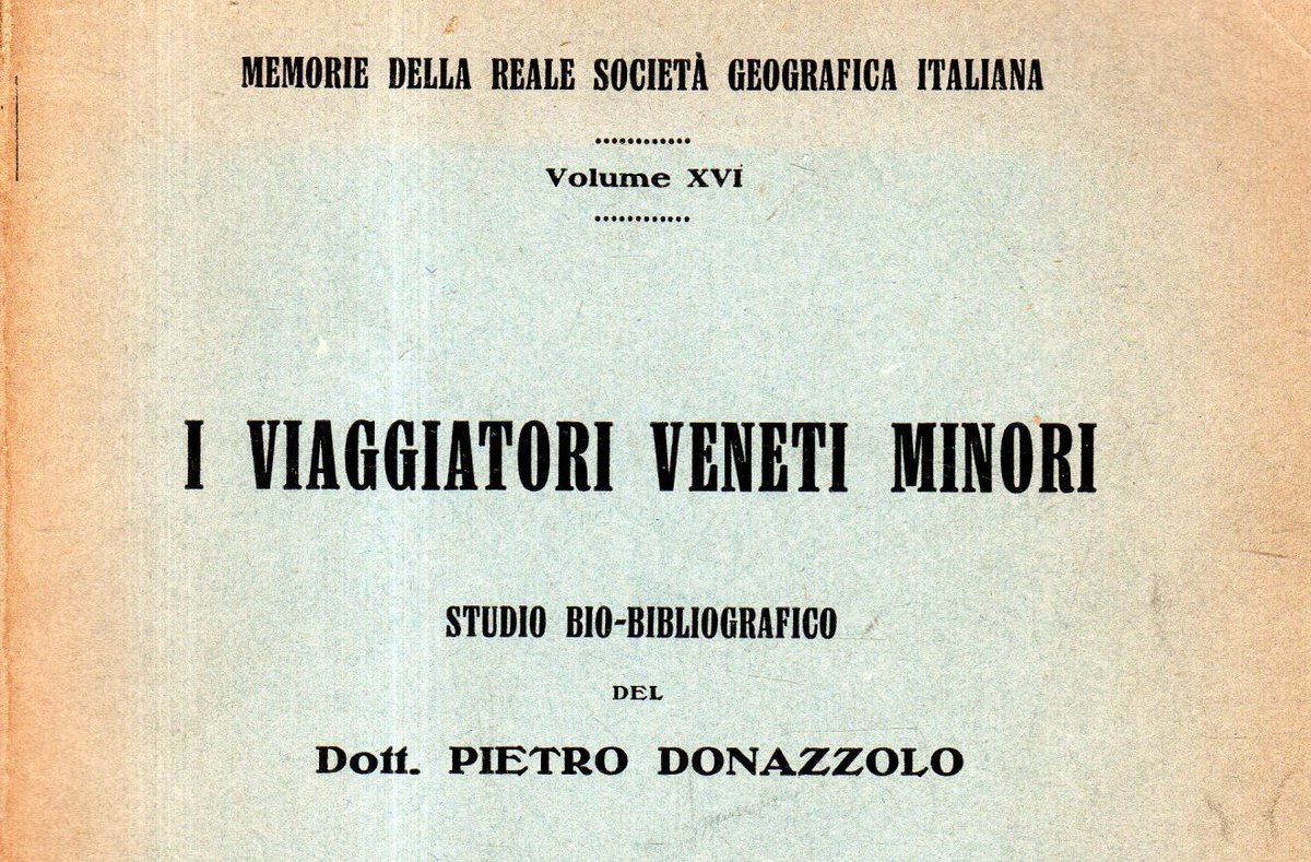 alberto_sanavia's tweet photo. #27maggio 1693: l’abate Giuseppe #Capitanio inizia il diario di un viaggio tra “Italia, Francia, Fiandra e Inghilterra” che terminerà l’#1gennaio 1697. Saranno tre volumi da 200, 588 e 287 pagine. Fu al servizio della famiglia Grimani come istitutore ma pure come segretario https://t.co/K6kDa2Uv4y