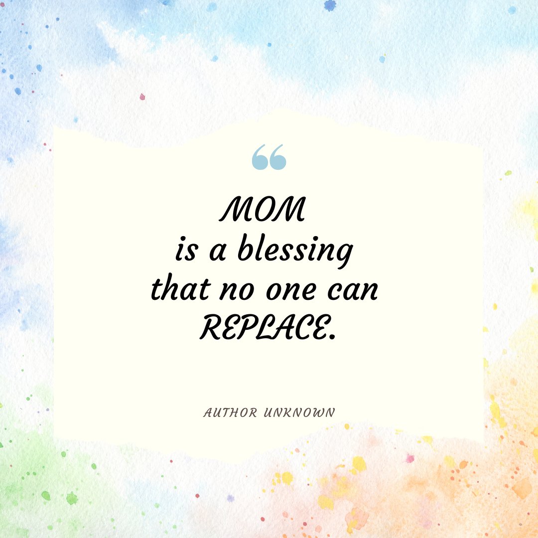Bubblesetc101's tweet photo. Motherhood is a very unique blessing when received.

#246 #barbados🇧🇧 #alloccassions #mother #mom #grandma #momtobe #family #love #mothersday #mothersdaygift #motherhood #momlife #uniquegifts #giftideas #handmadecards #bubbles #bubblesetcetera https://t.co/fRzfeONx6E