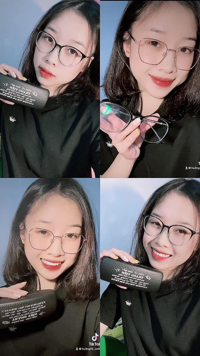 [953778] kính đi mn