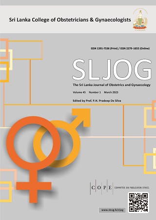 Journals Online network tweet media