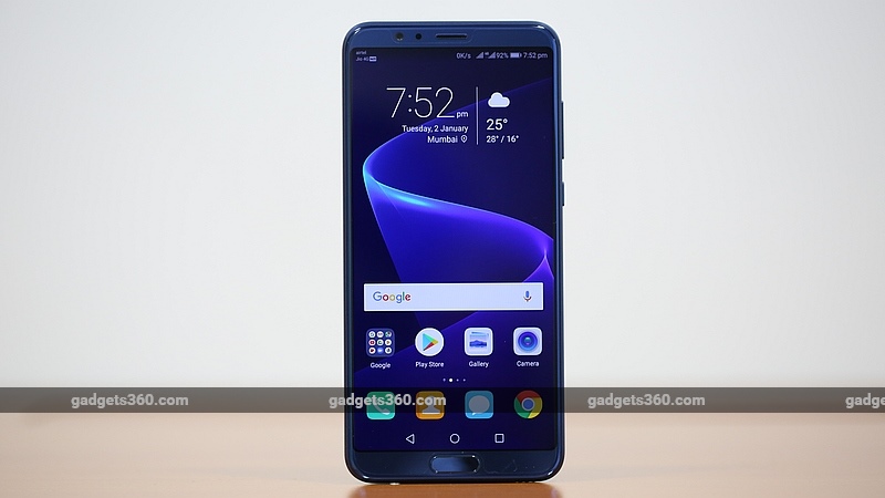 WalkUnnaa's tweet photo. Best Phones Under Rs. 30,000 [July 2018]. #beautyexpert #beautyplus #beautyworks https://t.co/U9uFl9GgIj https://t.co/1lrcaeAkry