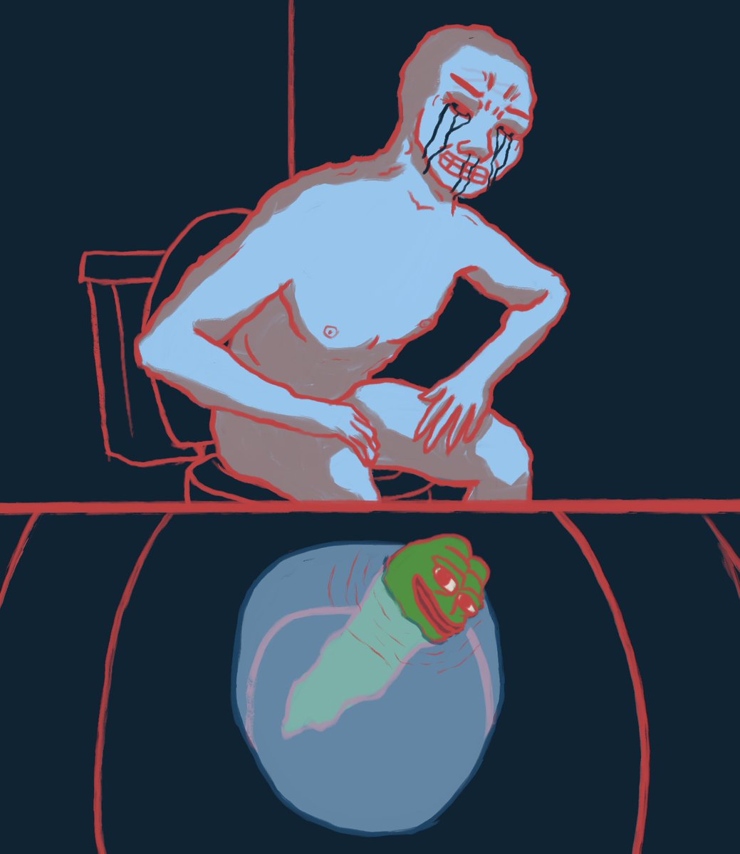 COPIUMDROP's tweet photo. One final dump before we start coping https://t.co/gw5loP1EOq