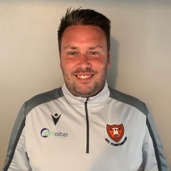 AFC Portchester U23s tweet media