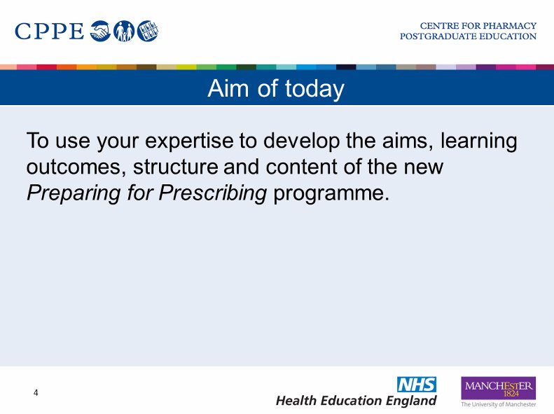 Emma Anderson tweet media