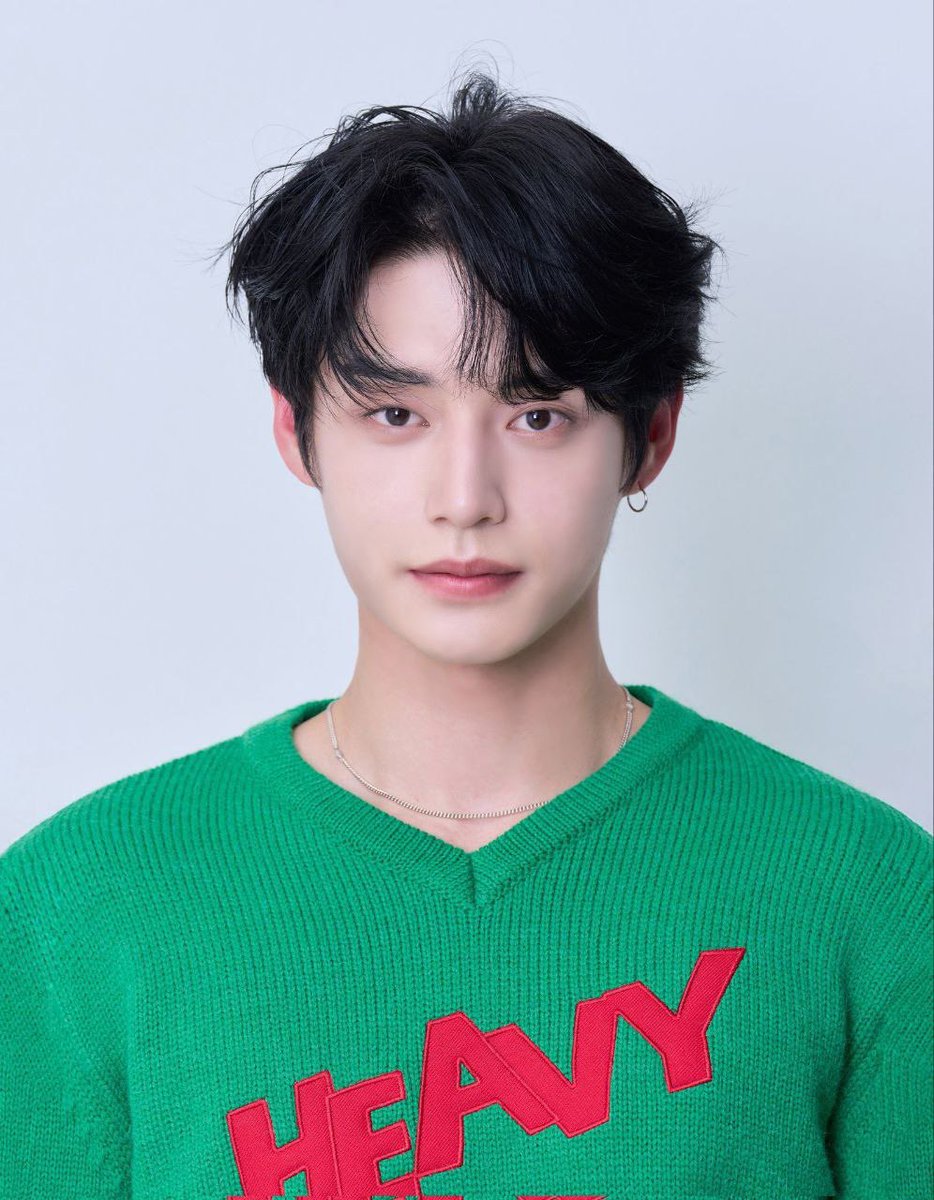 mattwoon's tweet photo. 🧡💚 https://t.co/KJitkDZ2MD