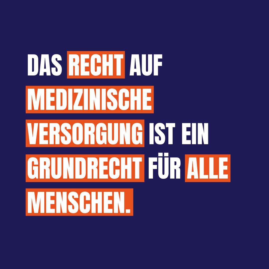 aerztederwelt's tweet photo. #Gesundheitsversorgung ist ein #Menschenrecht. Um dieses Grundrecht zu stärken, haben wir vergangene Woche bei den Vereinten Nationen an der Multi-Stakeholder-Tagung zur universellen Gesundheitsversorgung (#UHC) teilgenommen.
#HealthForAll #LeaveNoOneBehind #gleichbehandeln https://t.co/YhZcvlZ8LL