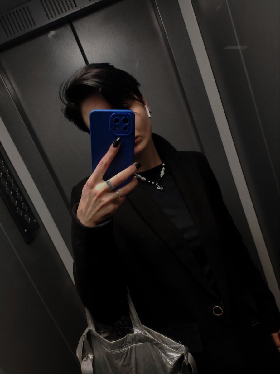 ᵐᵒʳᵍᵉⁿᵐᵘᶠᶠᵉˡ🖖🏻 tweet media