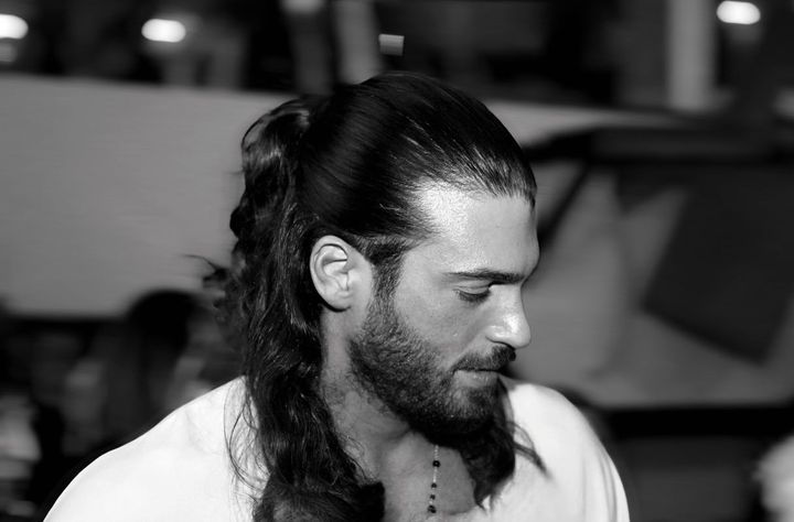 CanyamanMood's tweet photo. قشنگم
I nominate the talented and Handsome Turkish lawyer, actor and model  #CanYaman for 
The 100 Most Handsome Faces of 2023
#100faces2023 #tccandler 
@tccandler https://t.co/trkSxjm0WM