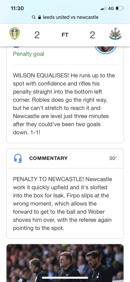 mikkibattye's tweet photo. Hi @888sport why has my bet not been paid out from Saturday, when I was told by your online agent that it would be? Isak was fouled for the penalty which your agent clearly says counts as an assist and all other selections came in? https://t.co/EzJT1Sq8tb