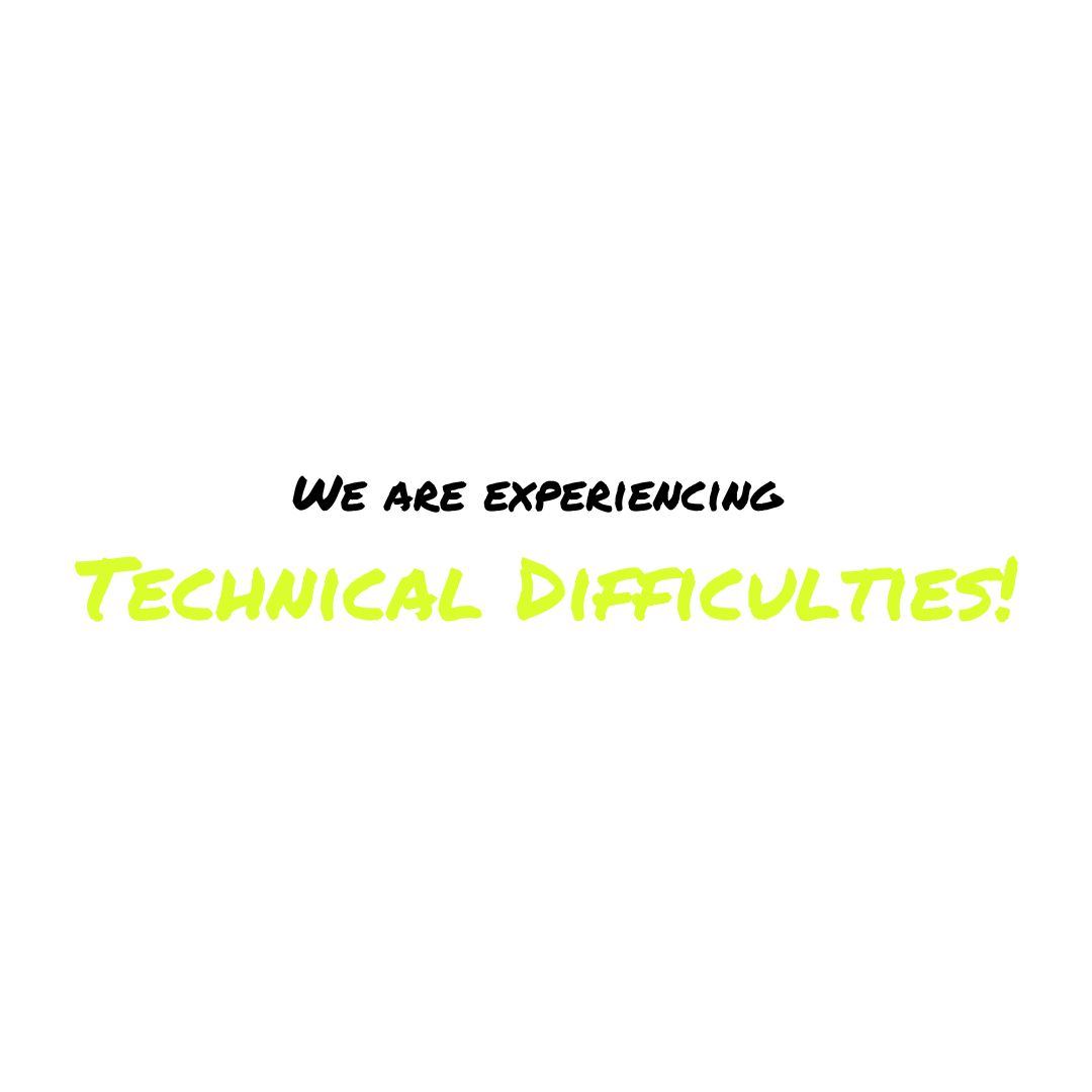 We're unfortunately experiencing some technical difficulties with our phone lines...

Please could you contact us at hello@talentheads, and one of our team of in-house recruitment experts will be happy to help!

#TechnicalIssues #Techerror #EmailUs