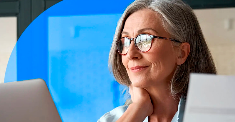 TE_GranEmpresa's tweet photo. 1️⃣ Asistentes virtuales ➡️ Transforma la atención al cliente.
2️⃣ Contact Center ➡️ La mejor experiencia de atención con soluciones de Contact Center Omnicanal
3️⃣ Automatización Robótica de Procesos (#RPA)

Descubre el camino hacia la #Digitalización según tu Sector

+info 👇
