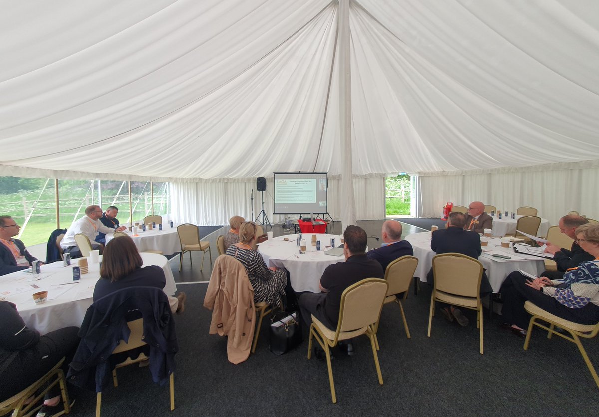 Norse Catering tweet media