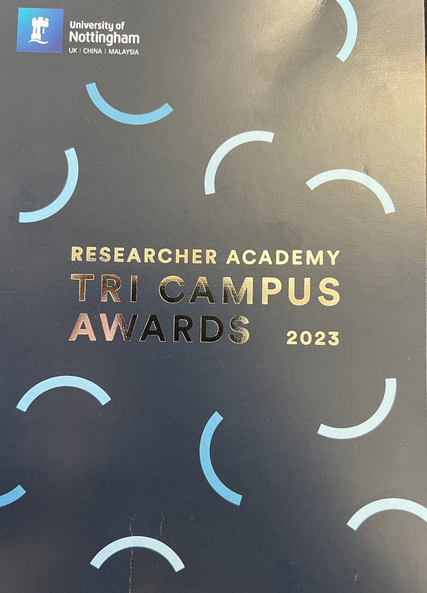 Steve Howdle tweet media