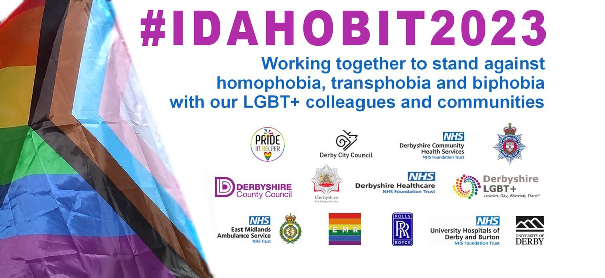 Derbyshire Network Alliance (@derbys_alliance) on Twitter photo Today & everyday we stand together always; united in diversity <a href="/DFRSInclusion/">Inclusion</a> @DerPolInclusion <a href="/prideinbelper/">@PrideInBelper</a> <a href="/DerbyCC/">Derby City Council</a> <a href="/DCHStrust/">Derbyshire Community Health Services NHS FT</a> <a href="/DerbysPolice/">Derbyshire Police</a> <a href="/Derbyshirecc/">Derbyshire CC</a> <a href="/DerbyshireFRS/">Derbyshire Fire & Rescue Service</a> <a href="/derbyshcft/">Derbyshire Healthcare 💙</a> @DerbyshireLGBT <a href="/EMASNHSTrust/">East Midlands Ambulance Service NHS Trust</a> <a href="/EastMidRailway/">East Midlands Railway (EMR)</a> <a href="/RollsRoyce/">Rolls-Royce</a> <a href="/UHDBTrust/">University Hospitals of Derby and Burton NHS FT</a> <a href="/EMAS_LGBT/">EMAS LGBT+ Network 💙</a> <a href="/EDIWDerbyUni/">Inclusion at University of Derby</a> Today & everyday we stand together always; united in diversity <a href="/DFRSInclusion/">Inclusion</a> @DerPolInclusion <a href="/prideinbelper/">@PrideInBelper</a> <a href="/DerbyCC/">Derby City Council</a> <a href="/DCHStrust/">Derbyshire Community Health Services NHS FT</a> <a href="/DerbysPolice/">Derbyshire Police</a> <a href="/Derbyshirecc/">Derbyshire CC</a> <a href="/DerbyshireFRS/">Derbyshire Fire & Rescue Service</a> <a href="/derbyshcft/">Derbyshire Healthcare 💙</a> @DerbyshireLGBT <a href="/EMASNHSTrust/">East Midlands Ambulance Service NHS Trust</a> <a href="/EastMidRailway/">East Midlands Railway (EMR)</a> <a href="/RollsRoyce/">Rolls-Royce</a> <a href="/UHDBTrust/">University Hospitals of Derby and Burton NHS FT</a> <a href="/EMAS_LGBT/">EMAS LGBT+ Network 💙</a> <a href="/EDIWDerbyUni/">Inclusion at University of Derby</a>