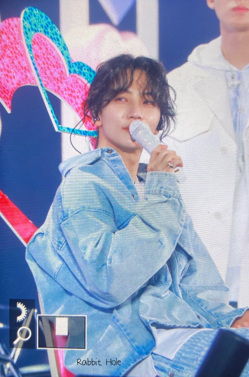 230517 LOVE 

#정한 #JEONGHAN #세븐틴 #SEVENTEEN
