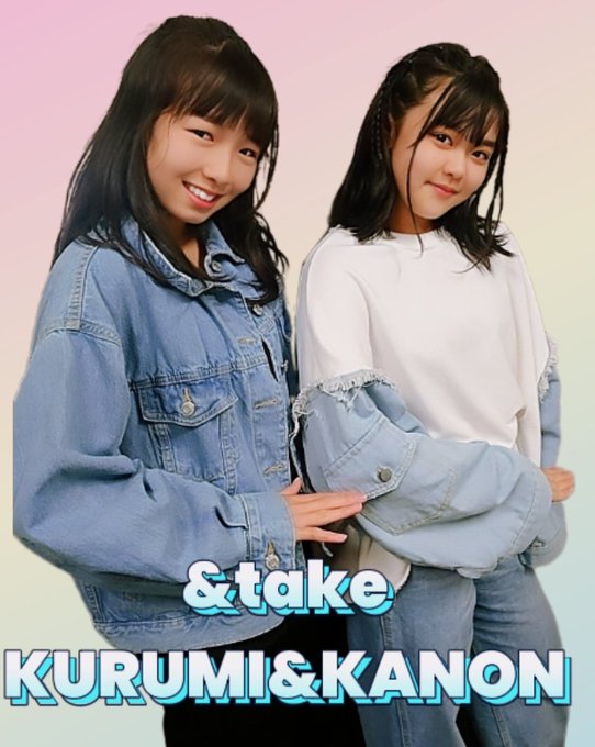 Twitterのコスプレ画像19