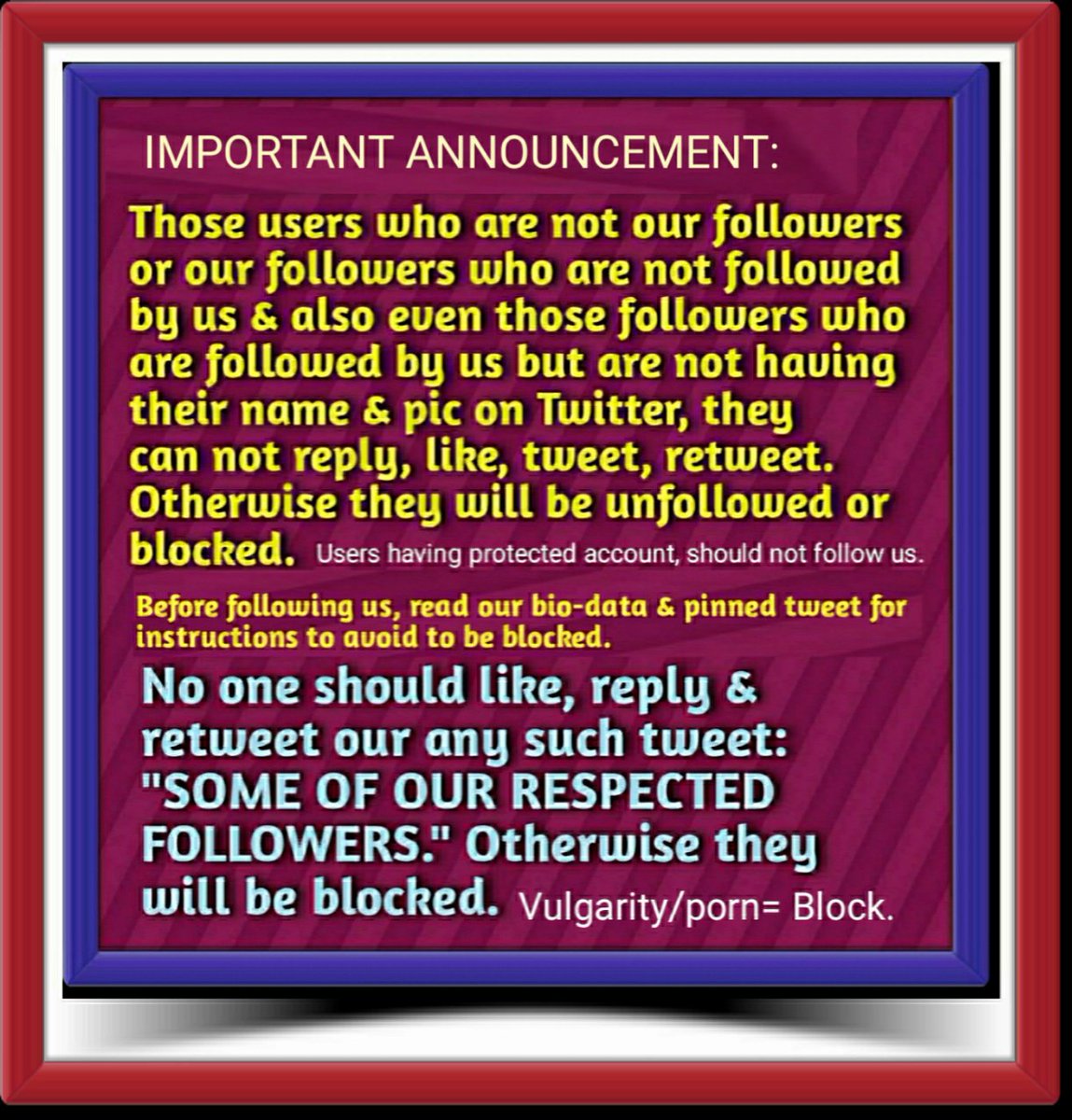DrSunder Ramchandani tweet media