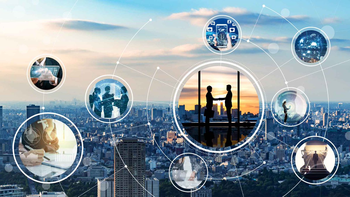 KommunalDigital (@kommunaldigital) on Twitter photo Die #Energiewende, die steigende Nachfrage nach #erneuerbaren #Energien und die Verunsicherung von Kunden und Mitarbeitenden sind nur einige der vielen Themen, die #Stadtwerke und #Energieversorger heute zu bewรคltigen haben. ๐๐๐ฐ๐ฌ ๐ฅ๐๐ฌ๐๐ง โก kommunaldigital.de/news/strategieโฆ Die #Energiewende, die steigende Nachfrage nach #erneuerbaren #Energien und die Verunsicherung von Kunden und Mitarbeitenden sind nur einige der vielen Themen, die #Stadtwerke und #Energieversorger heute zu bewรคltigen haben. ๐๐๐ฐ๐ฌ ๐ฅ๐๐ฌ๐๐ง โก kommunaldigital.de/news/strategieโฆ