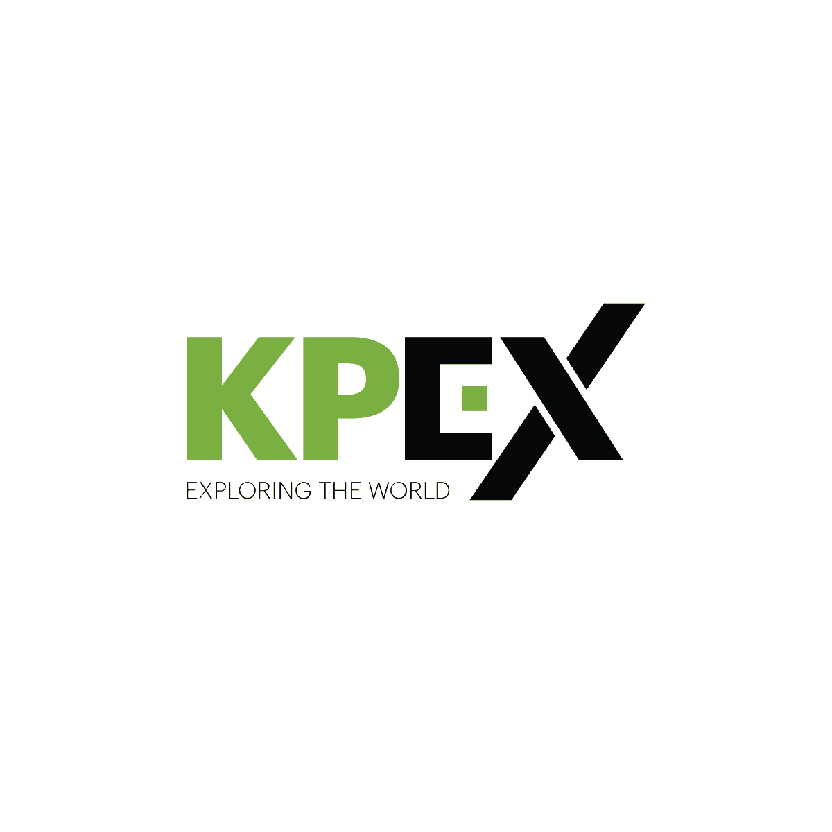 kelpakglobal's tweet photo. Exploration - Innovation - Growth

It is with pleasure that we introduce Shren Moodley who will be heading up our new KPEX division as commercial director. Shren brings a wealth of expertise in senior management and we are excited to have him on board.

#exploration #cellburst https://t.co/MFbbPM3pZl