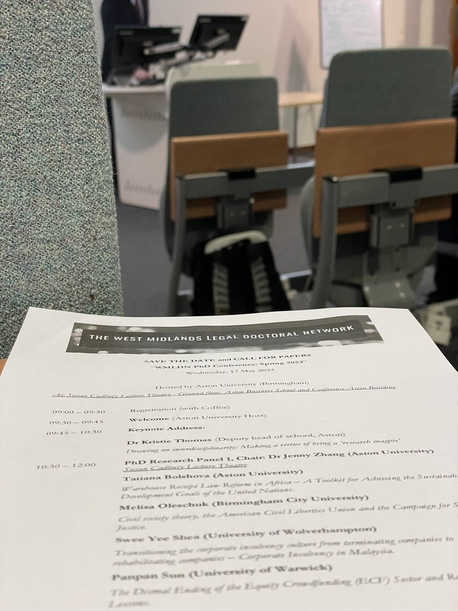 Dr Metka Potočnik tweet media