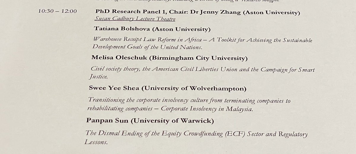 Dr Metka Potočnik tweet media