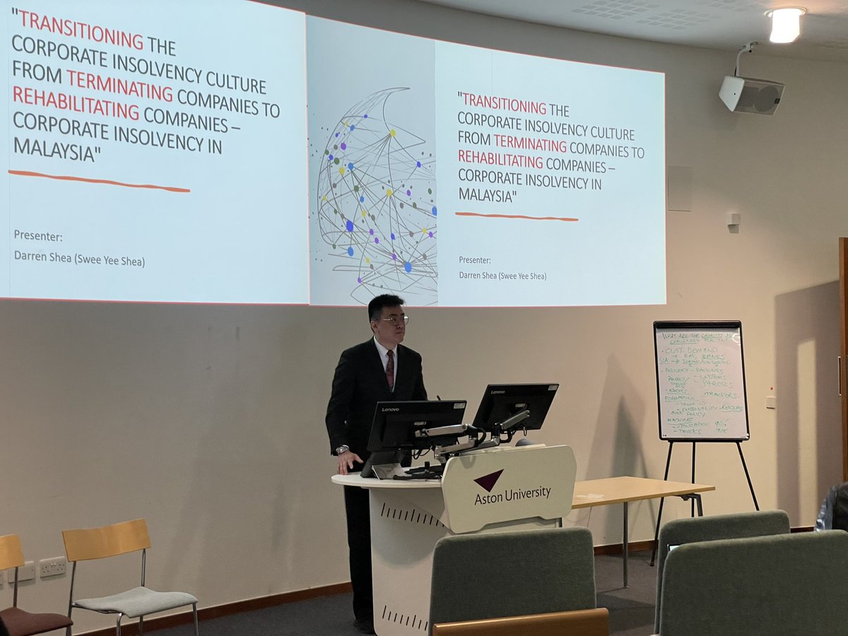 Dr Metka Potočnik tweet media