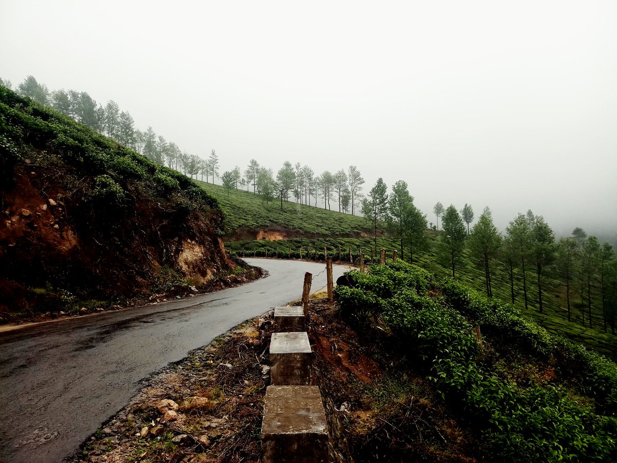 cholarajasekar's tweet photo. https://t.co/SV0KLY1AKx